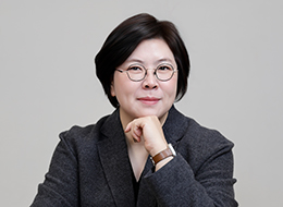노하영 전도사